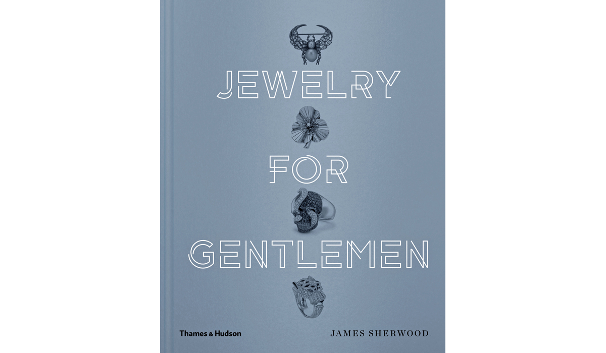 JewelryForMen