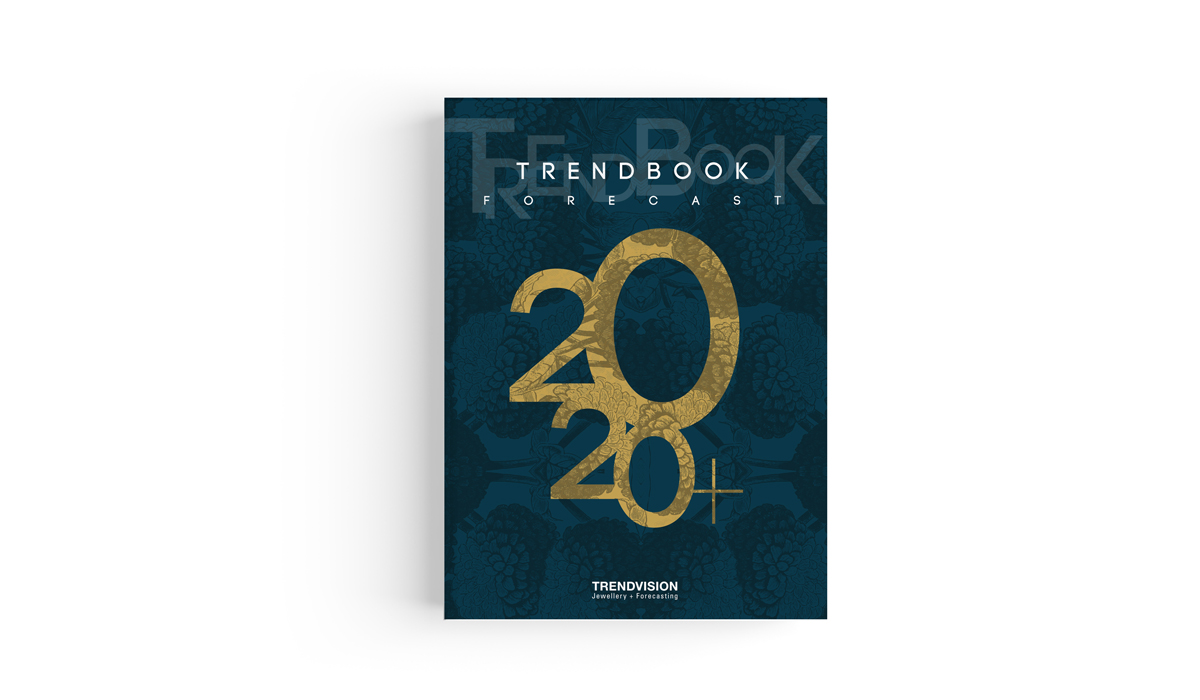 Trendbook