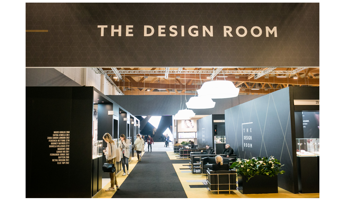 TheDesignRoom2