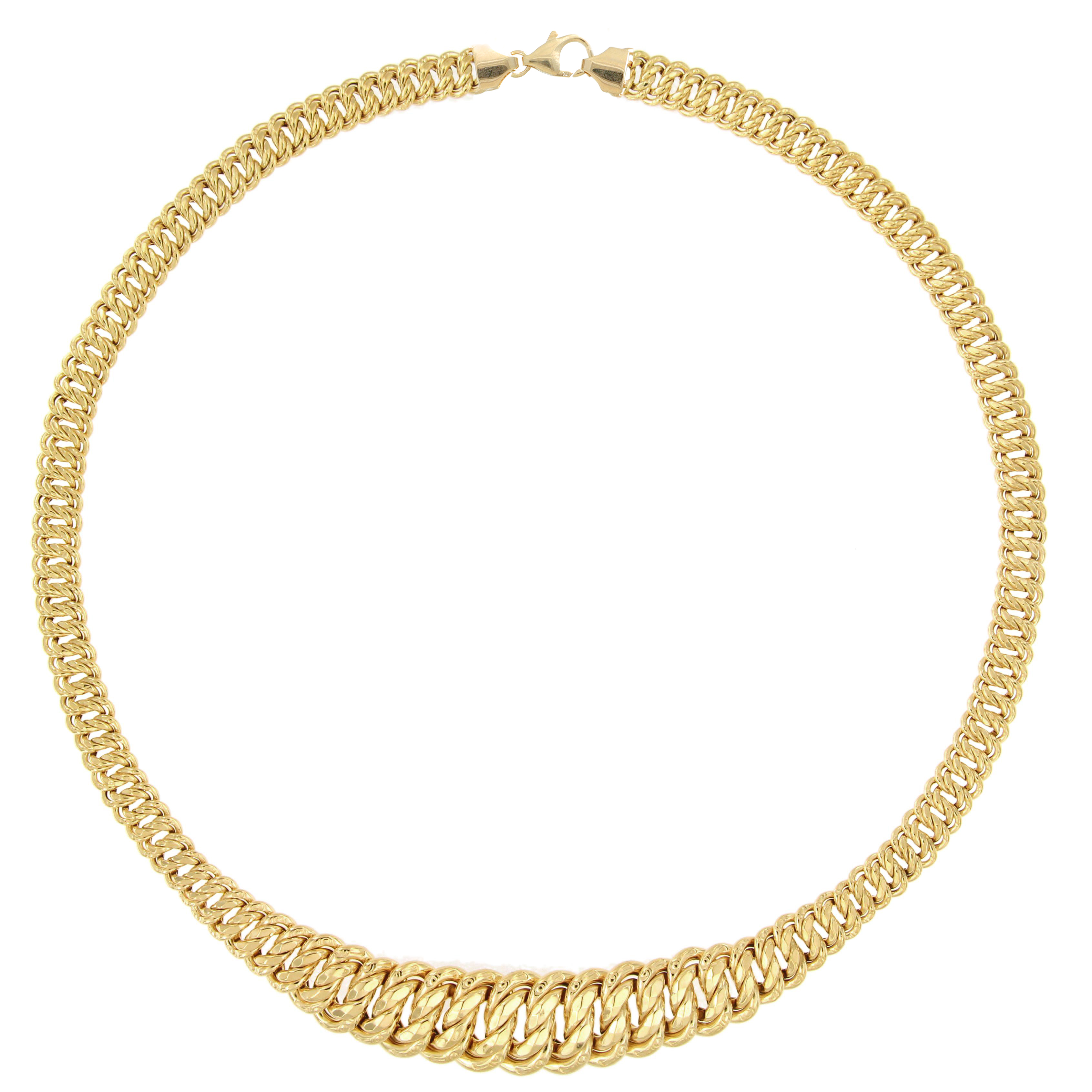 110TSL