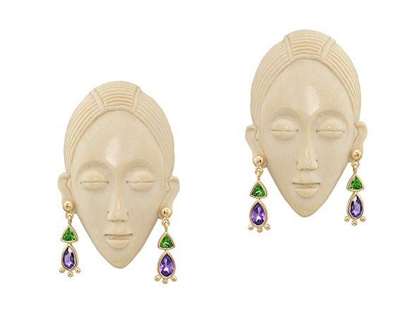 4.1 ROBERTA DO RIO jULLS