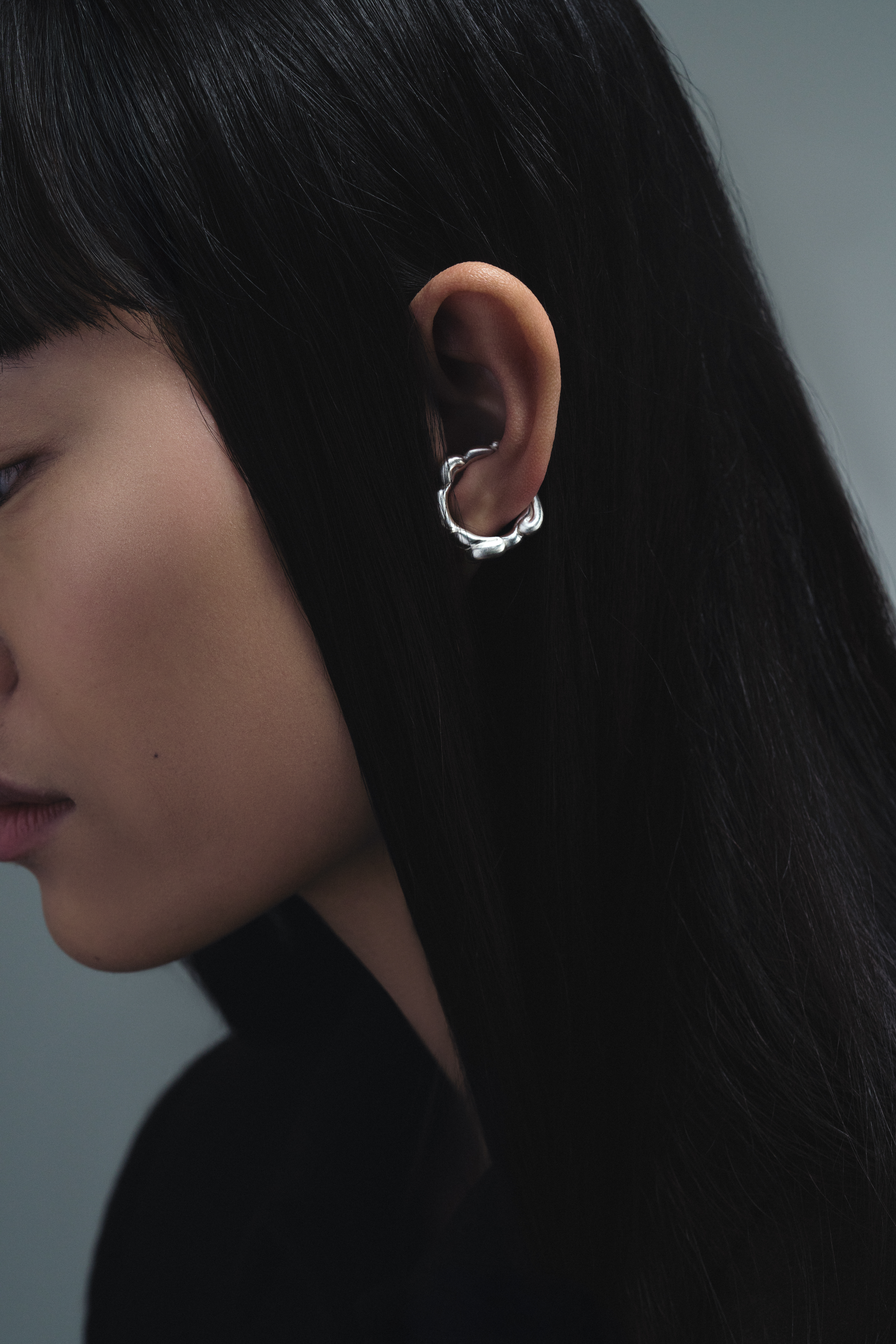 GS Affinity CADENCE earcuff