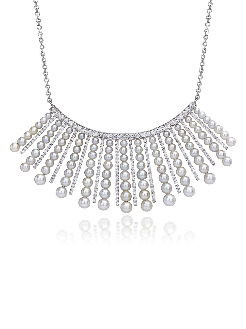Mindi MondDiamondPearlSpokeNecklaceCUEDITEDFORWEBSITE
