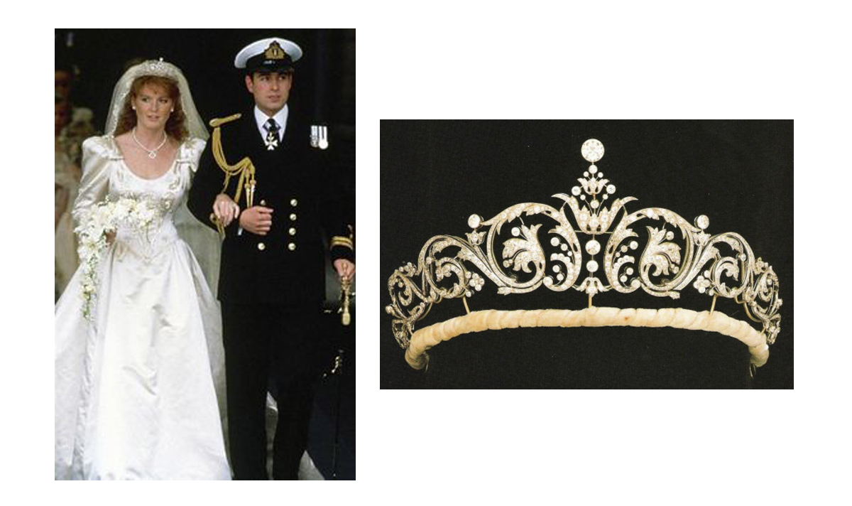 The queen who ruled without a crown - Sportstar