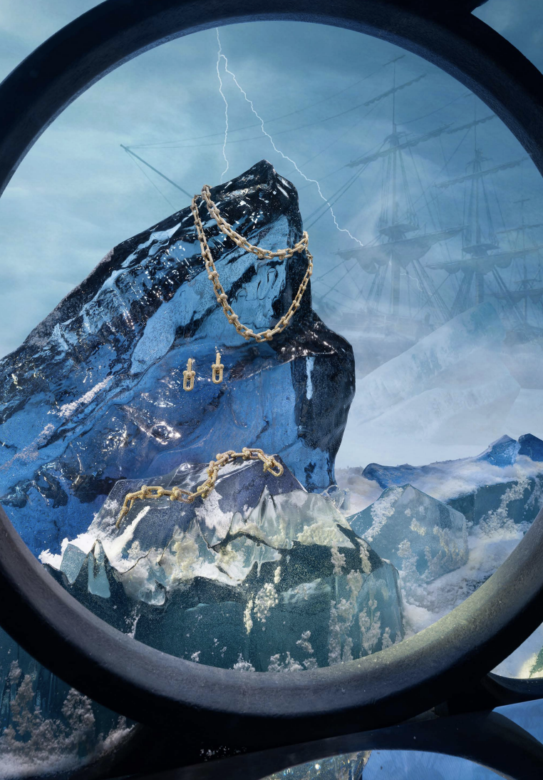 Screenshot 2025 11 24 at 13.48.10