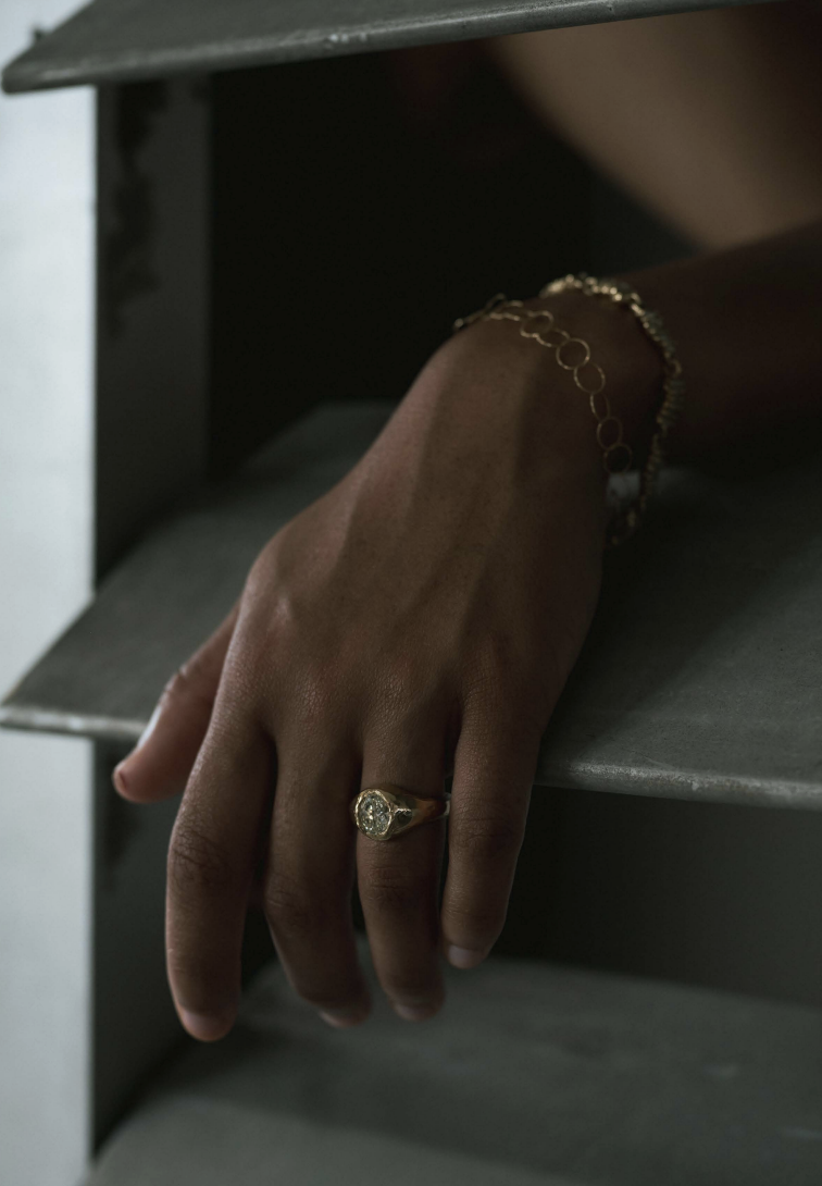 Screenshot 2025 11 24 at 13.48.26