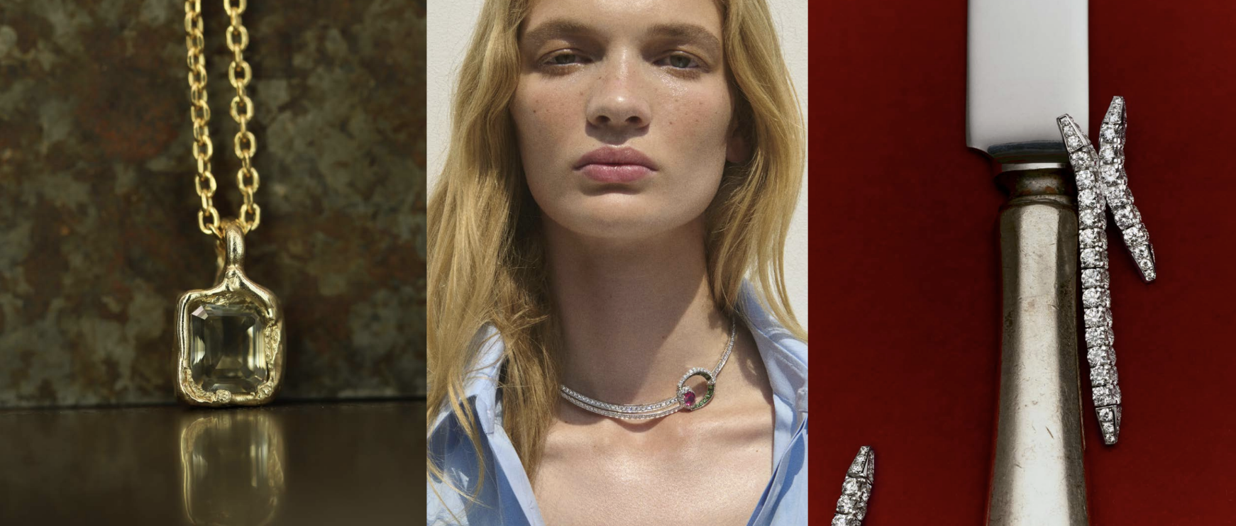 Screenshot 2025 11 24 at 13.52.05