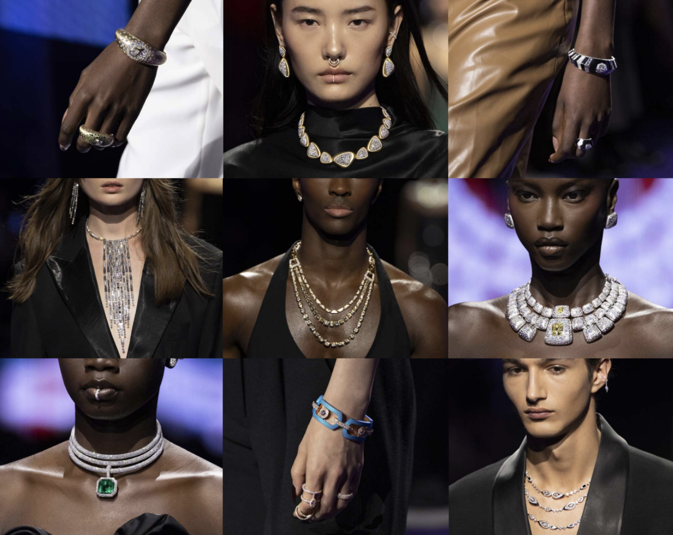 Screenshot 2025 11 24 at 13.52.18