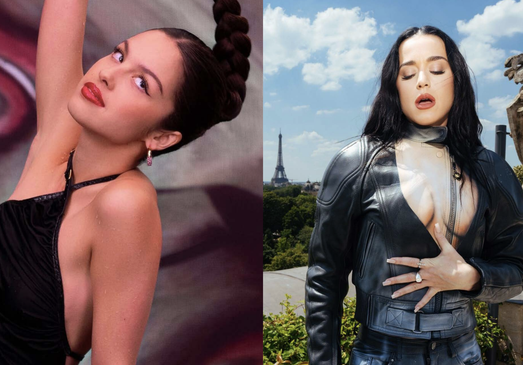 Screenshot 2025 12 03 at 12.01.25