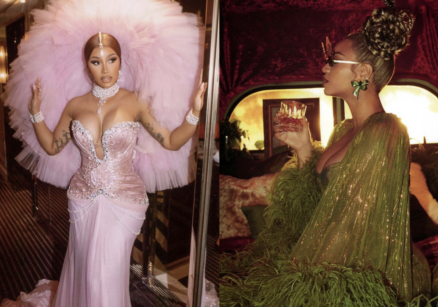 Screenshot 2025 12 03 at 12.01.38