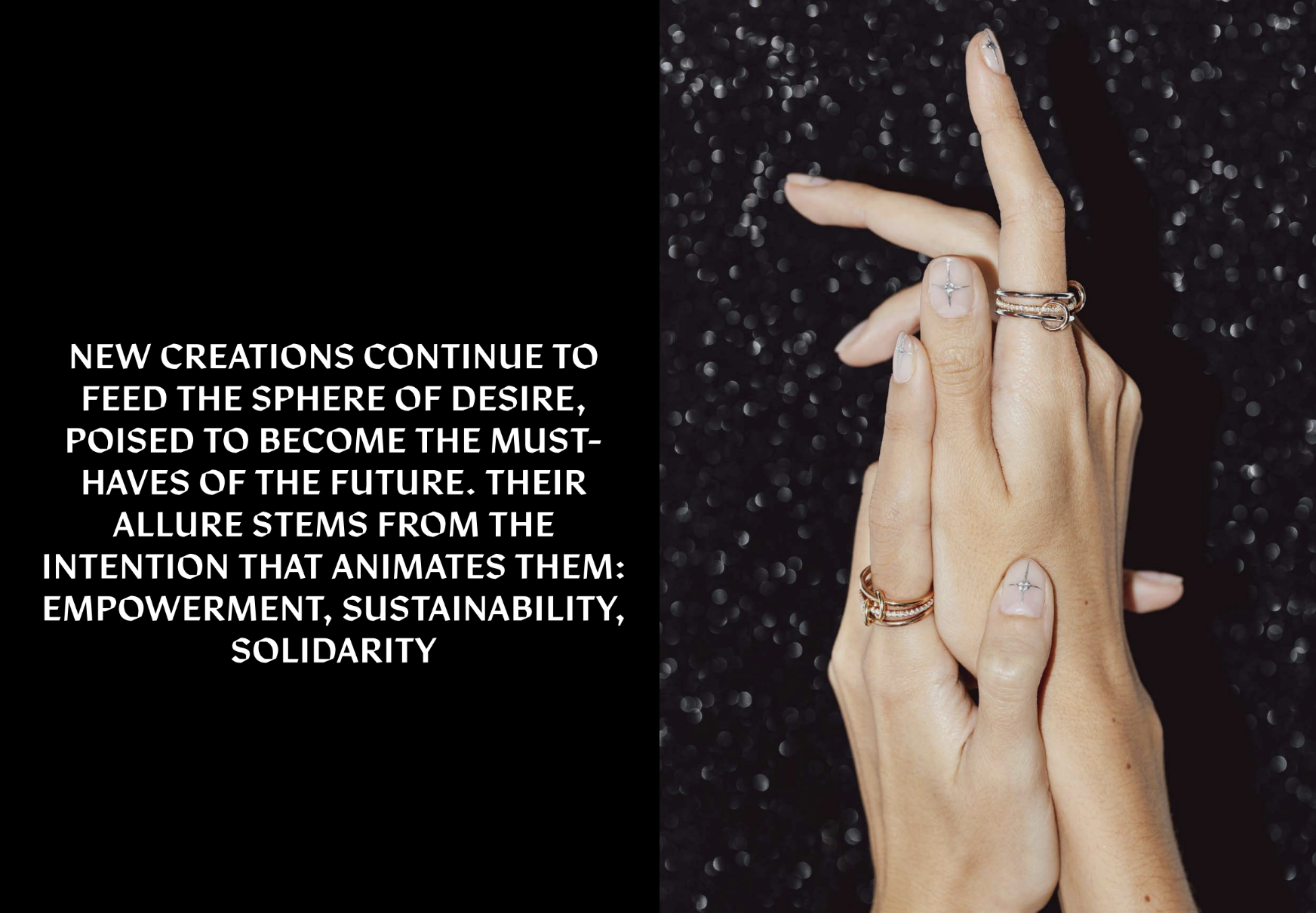 Screenshot 2025 12 03 at 12.02.30