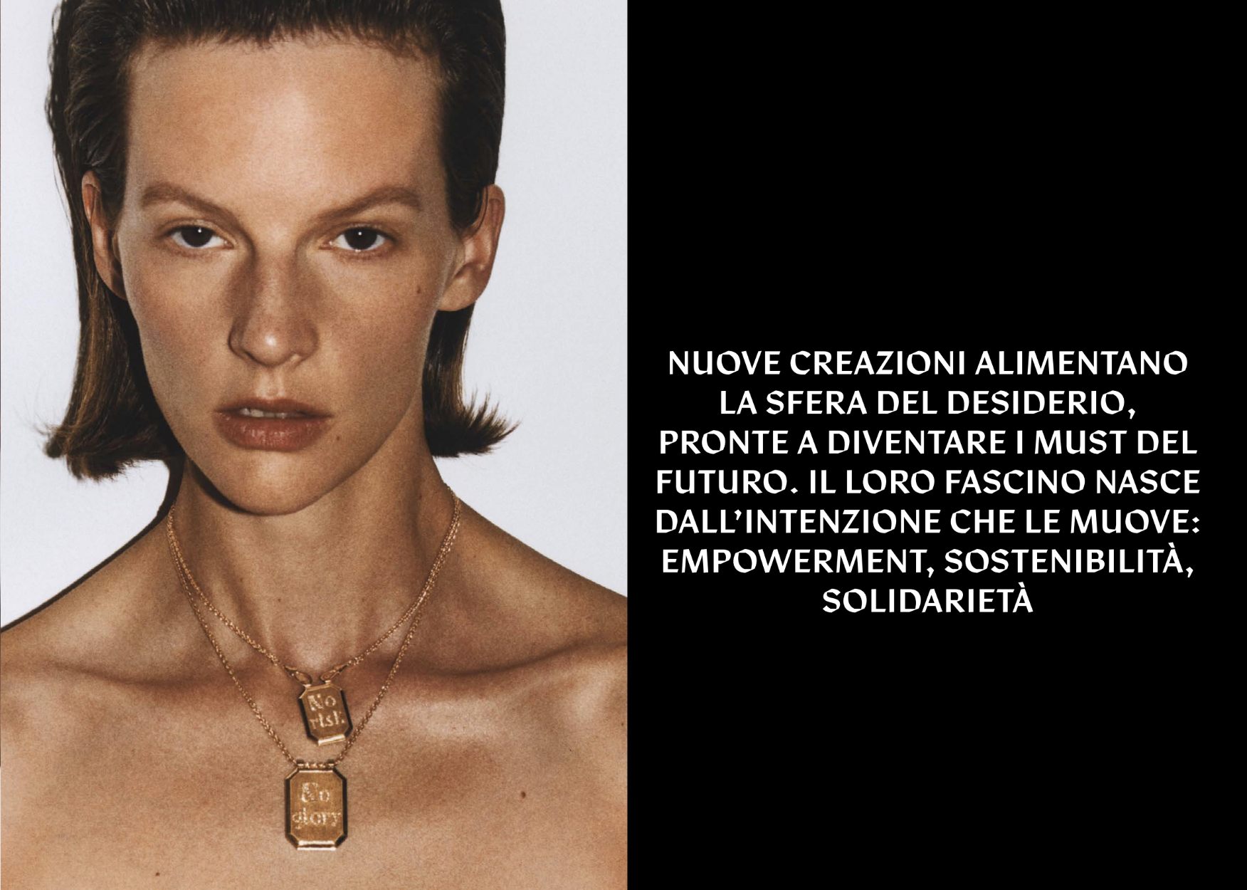 Screenshot 2025 12 03 at 12.02.41