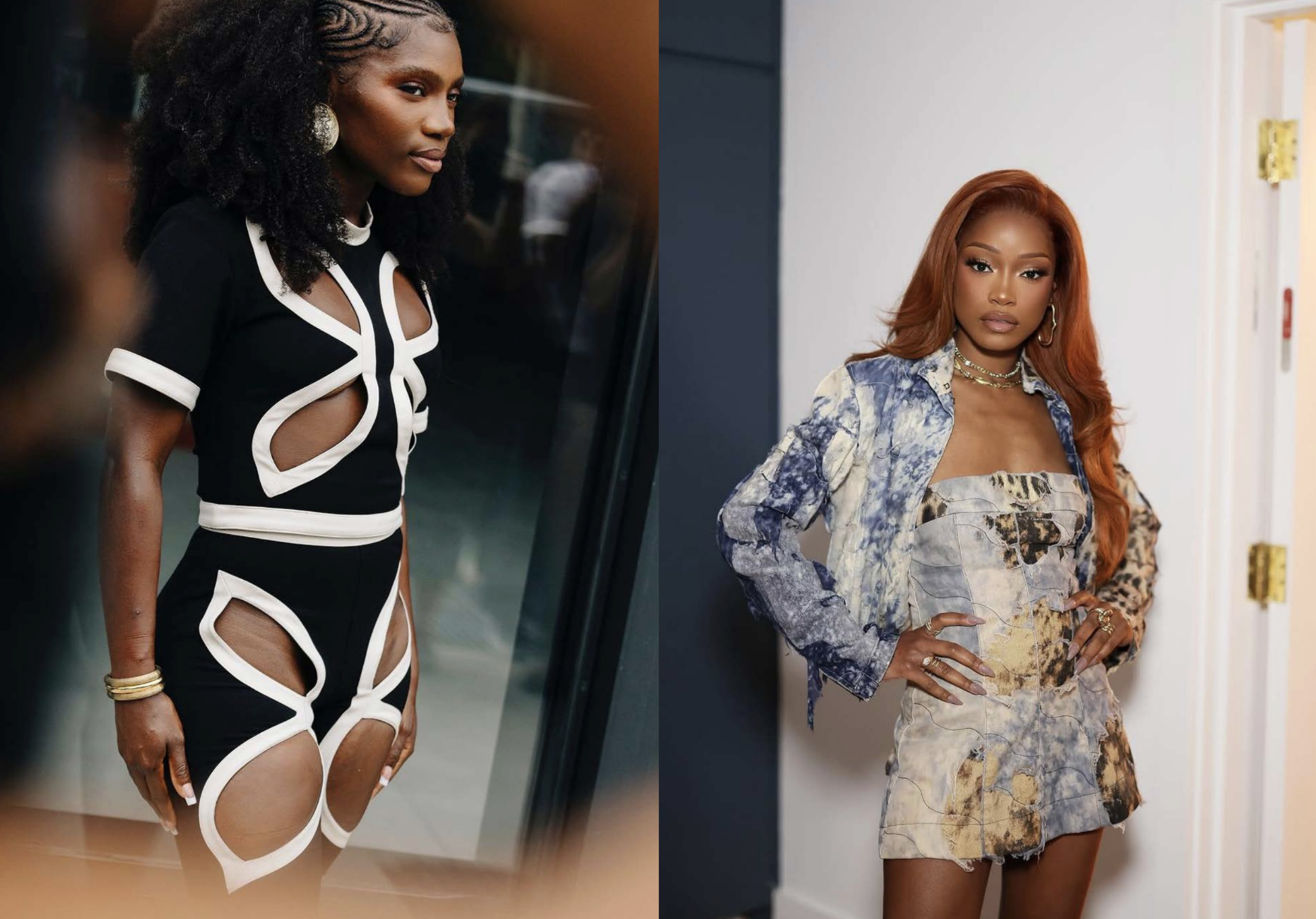 Screenshot 2025 12 03 at 12.02.50