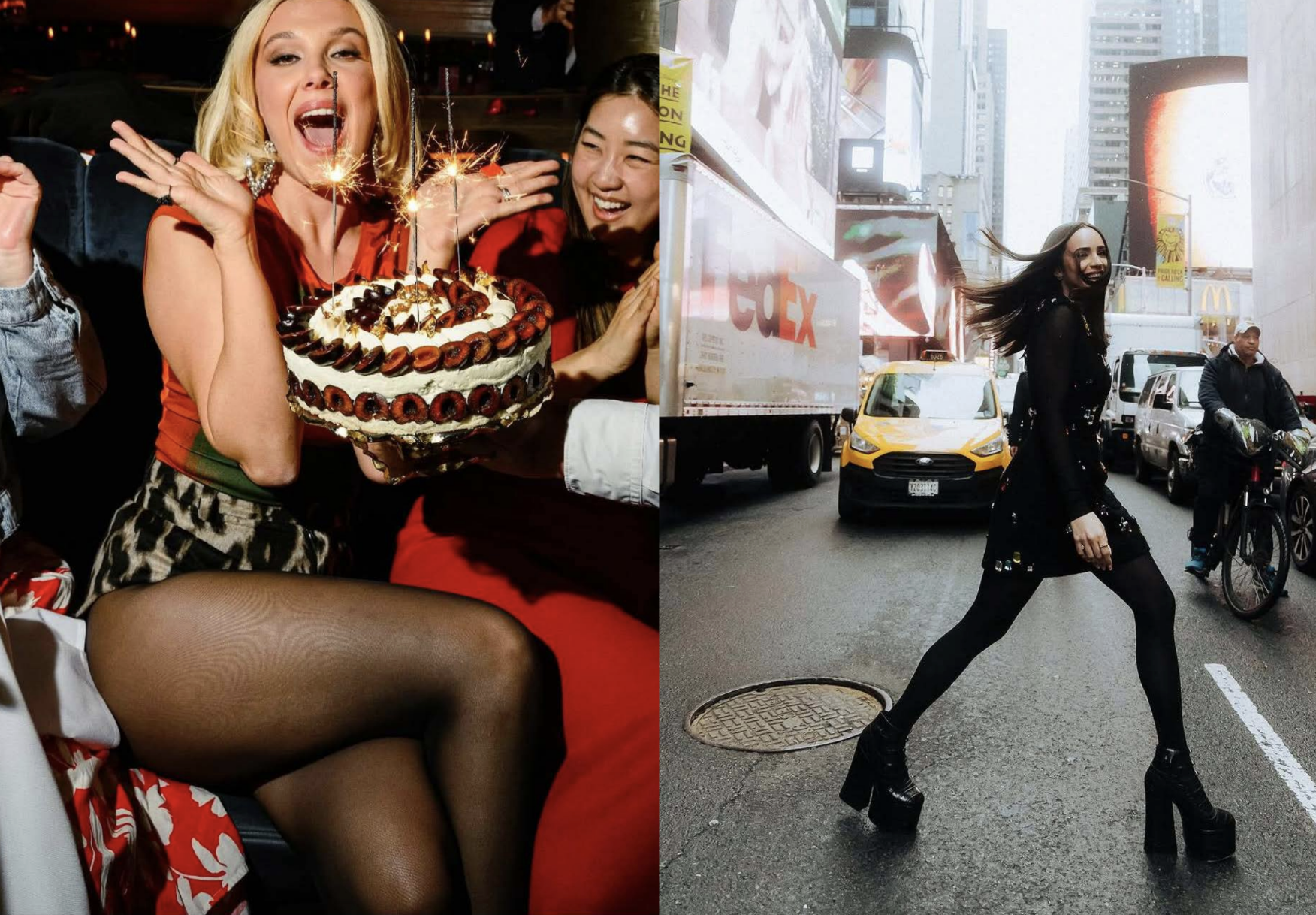 Screenshot 2025 12 03 at 12.03.06