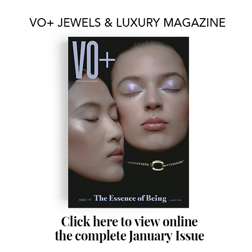 Vo+_Homepage_BannerSquare_Ita_169