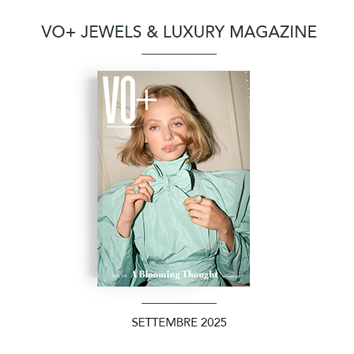 Vo+_Homepage_BannerSquare_Eng_173