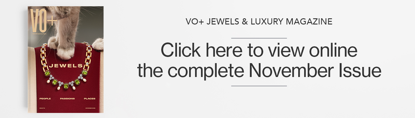 VO+_Homepage_Primobanner_Lungo_ITA_174