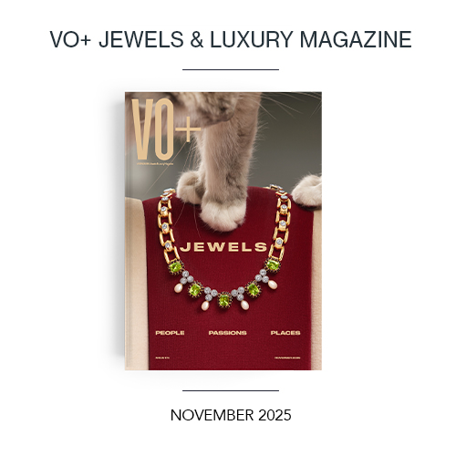 Vo+_Homepage_BannerSquare_Eng_174