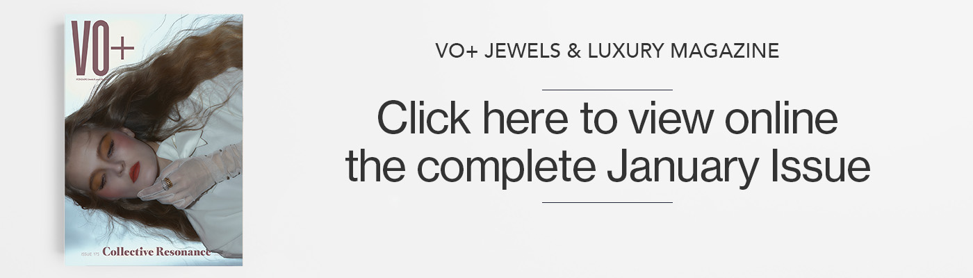 VO+_Homepage_Primobanner_Lungo_ITA_175