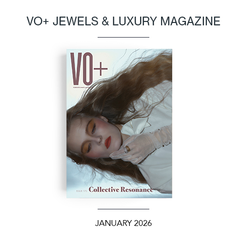 Vo+_Homepage_BannerSquare_Eng_175