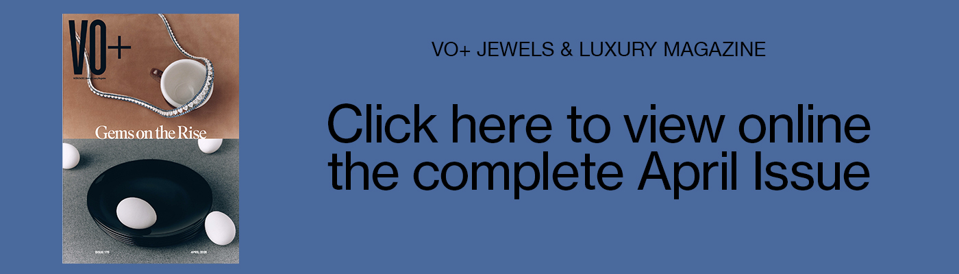 VO+_Homepage_Primobanner_Lungo_175