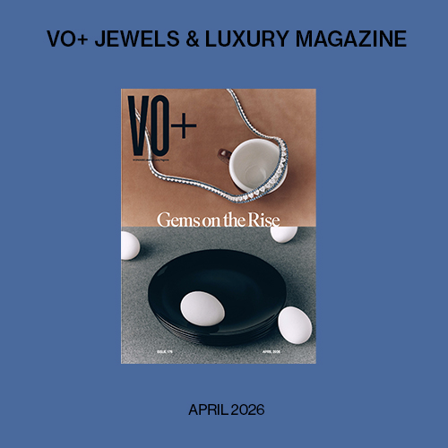 Vo+_Homepage_BannerSquare_Eng_175