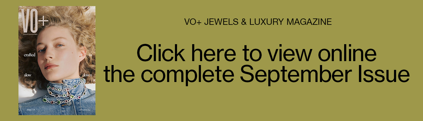 VO+_Homepage_Primobanner_Lungo_175