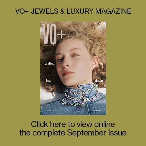 Vo+_Homepage_BannerSquare_Eng_177
