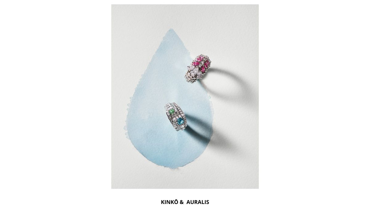 anello7