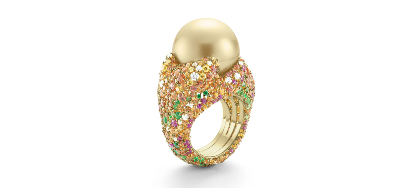 Jewelry | James Avery Retire Four Seasons Ring | Poshmark