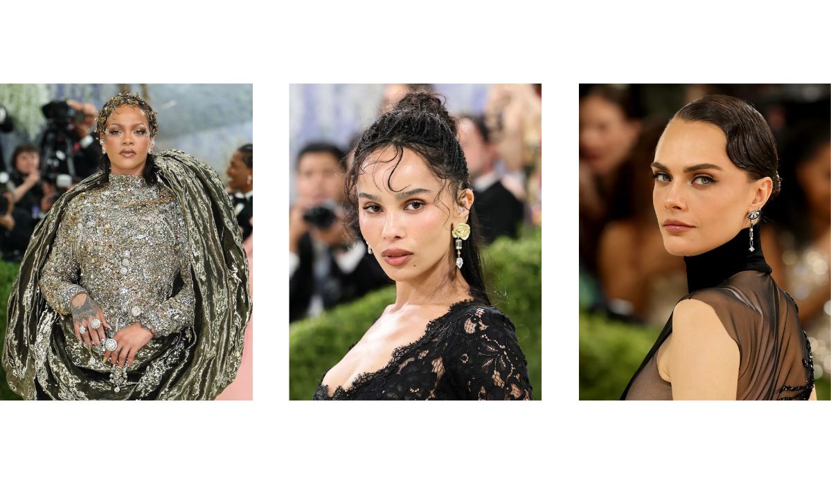 metgala2