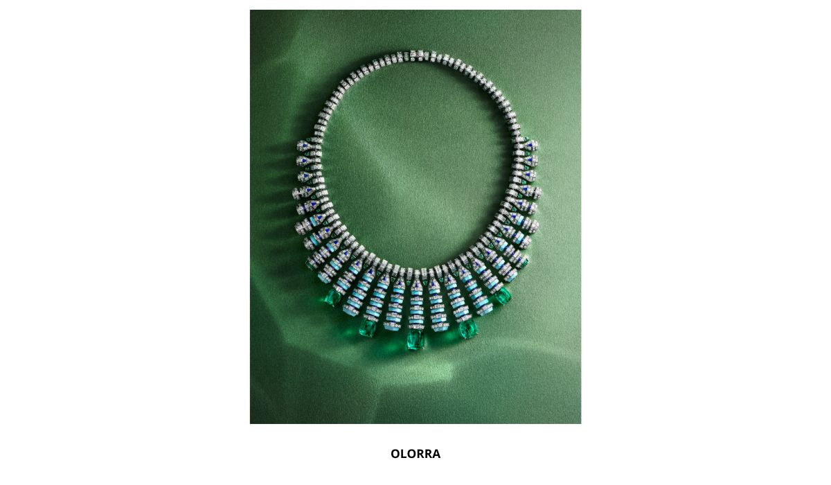 olorra1
