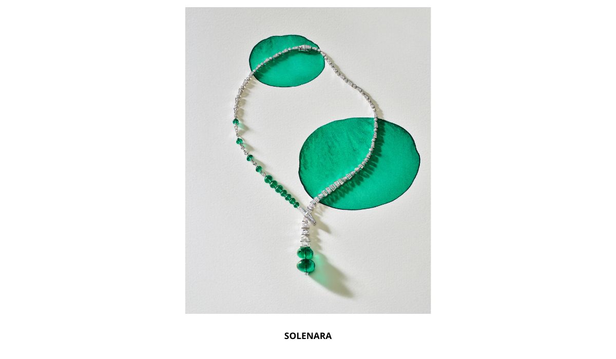 solenara5