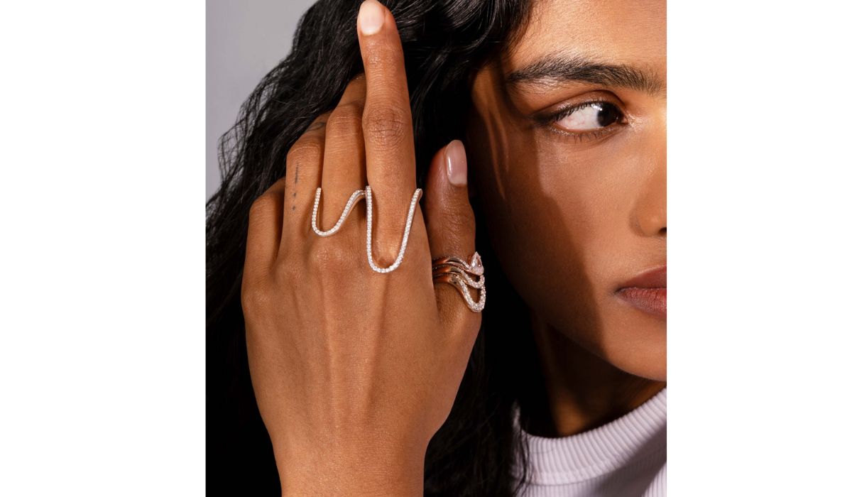 whatpeoplewant MARIE