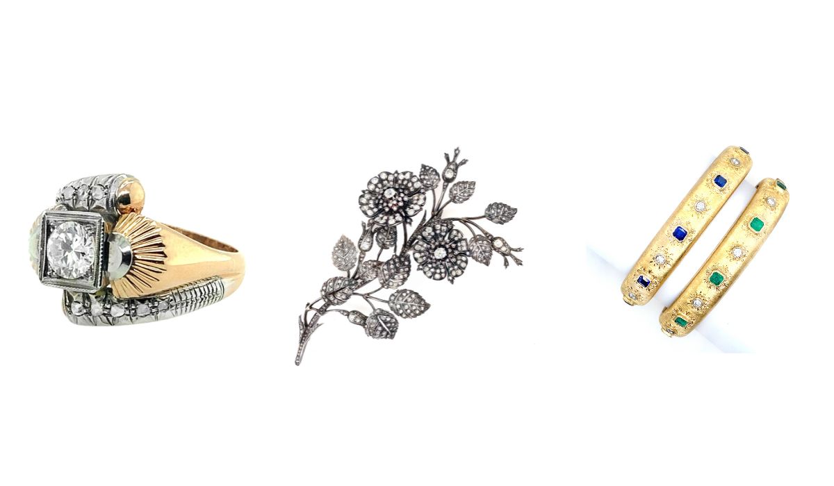 whatpeoplewant pennisi