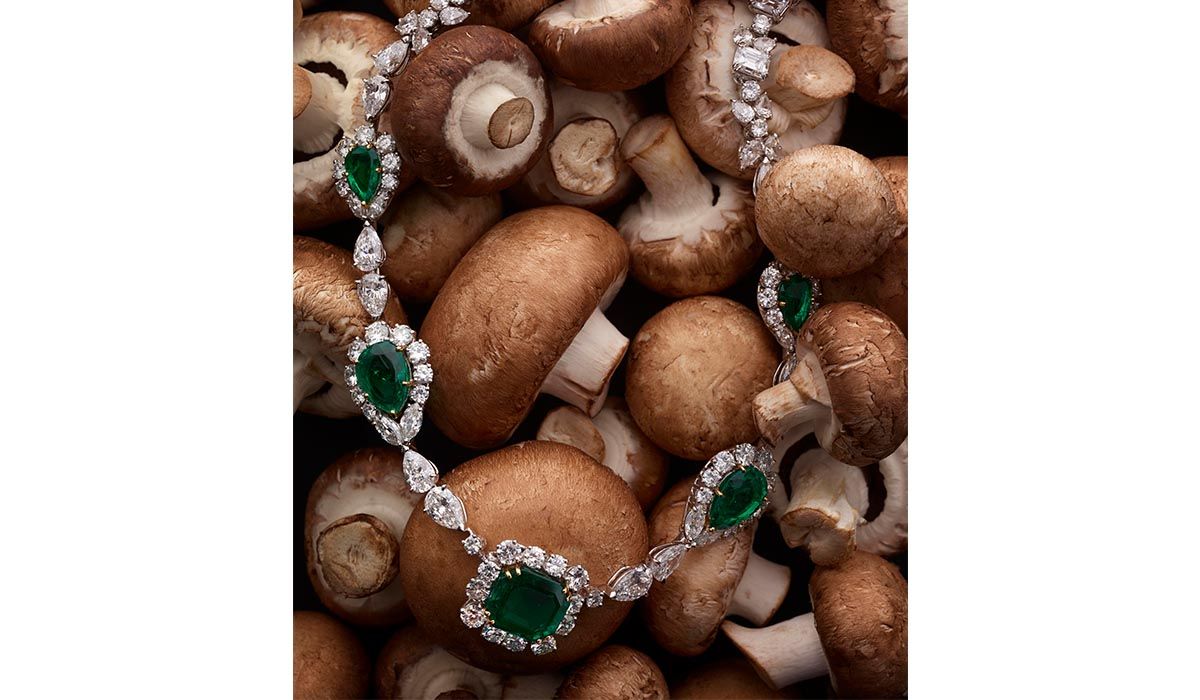 Collier Harry Winston - © Sarah Andelman and Koto Bolofo for Artcurial.jpg