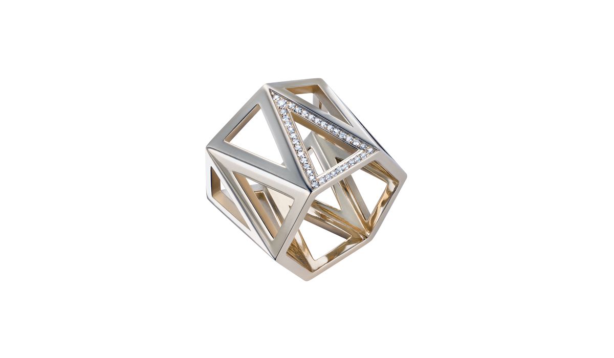 carlotta dasso ring