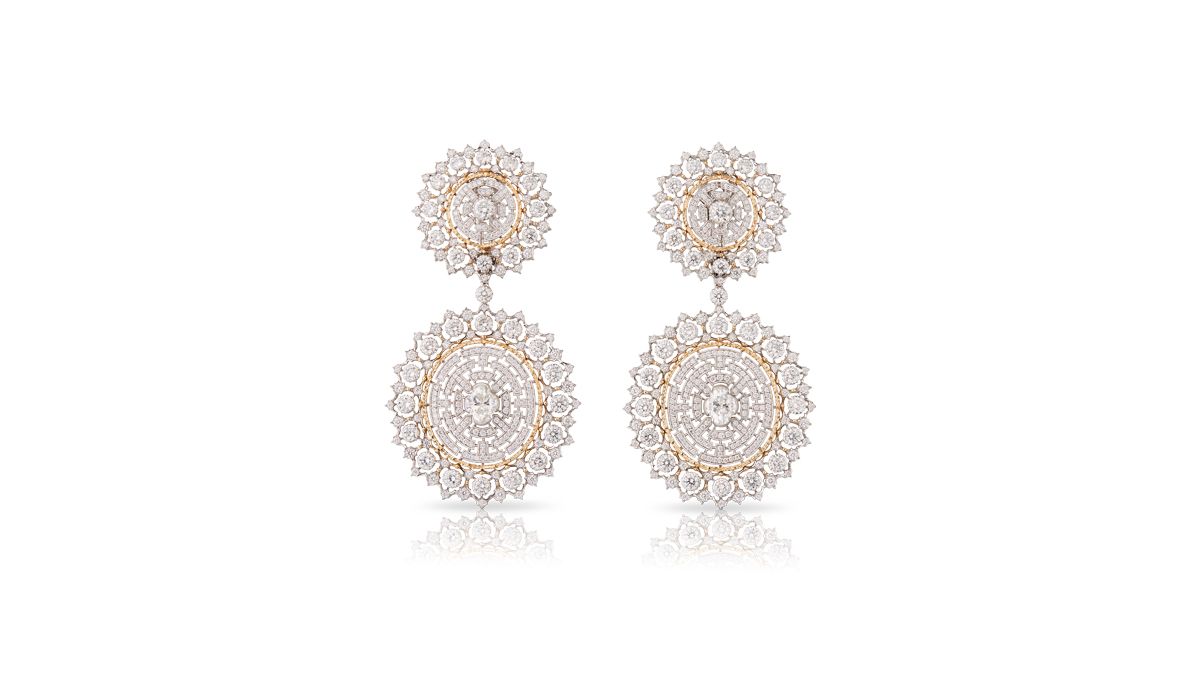 cnosso earrings