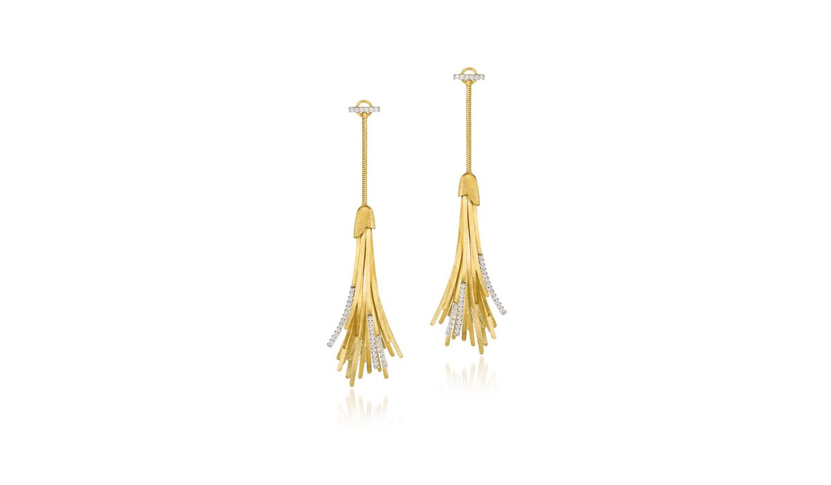 serralves earrings