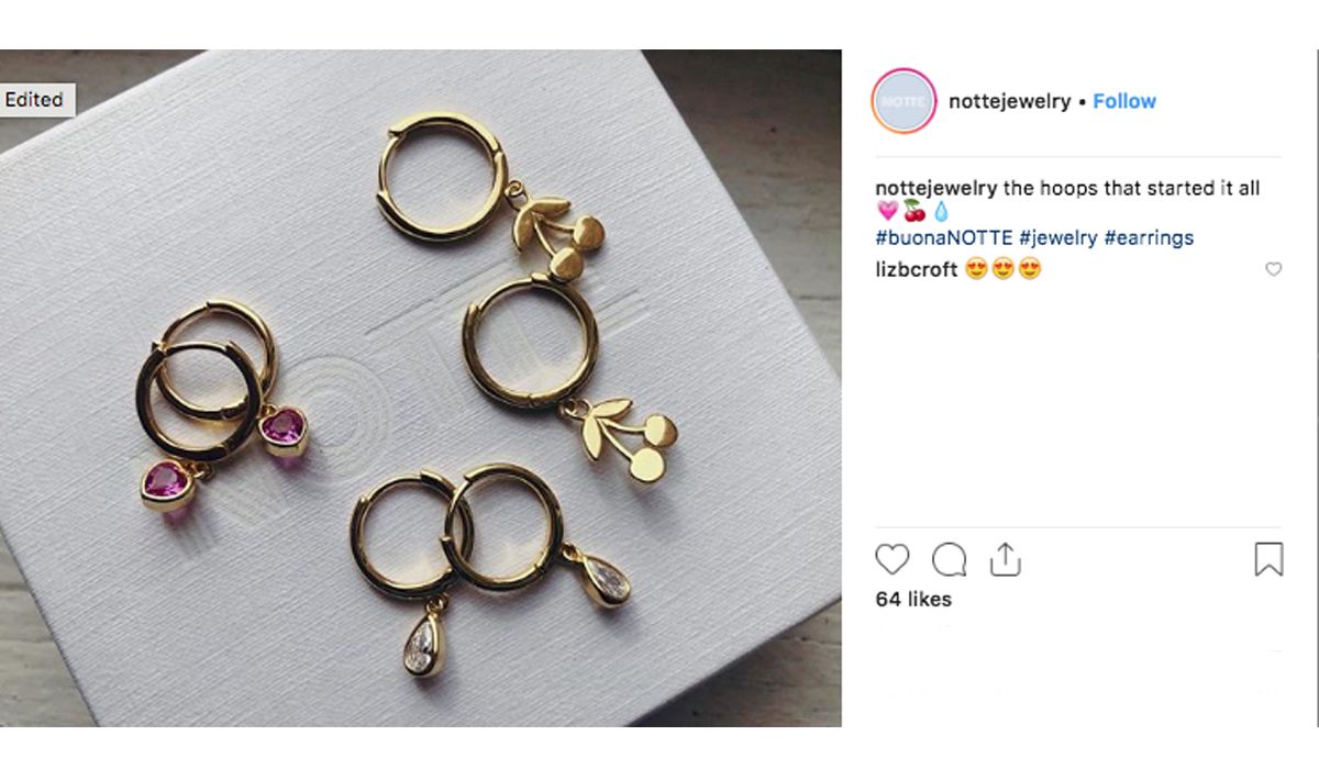 @nottejewelry