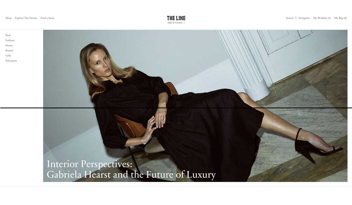 www.theline.com