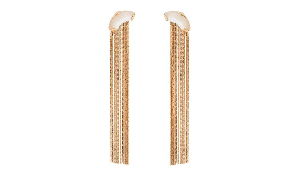 Wouters & Hendrix earrings