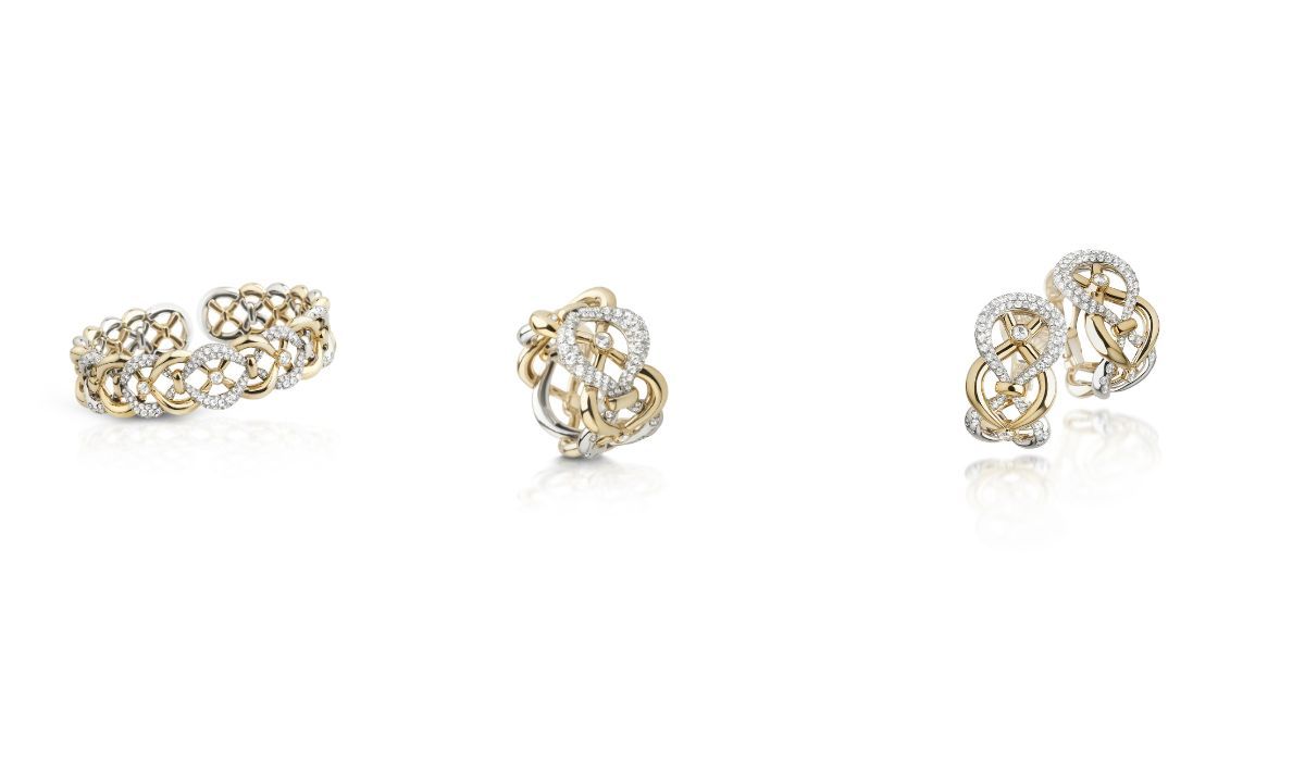 chill out collection