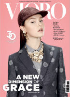 Idylle Blossom - VO+ Jewels & Luxury Magazine