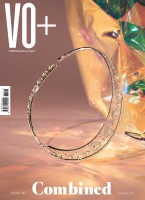 Idylle Blossom - VO+ Jewels & Luxury Magazine