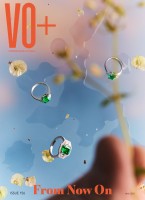 Idylle Blossom - VO+ Jewels & Luxury Magazine