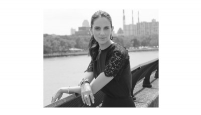 Meet The Buyer: Dalia Oberlander