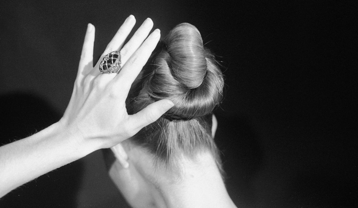 Spiritual Jewelry: Beyond the Tangible