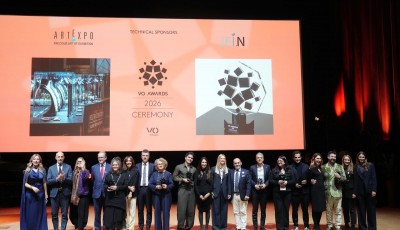 Vicenzaoro Highlights January 2026: Business, Passion, and Culture Win Out