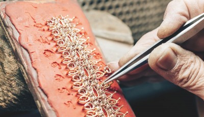 La Trilogia Perfetta secondo Filostil